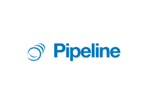 Best CRM for Salespeople-Pipeline