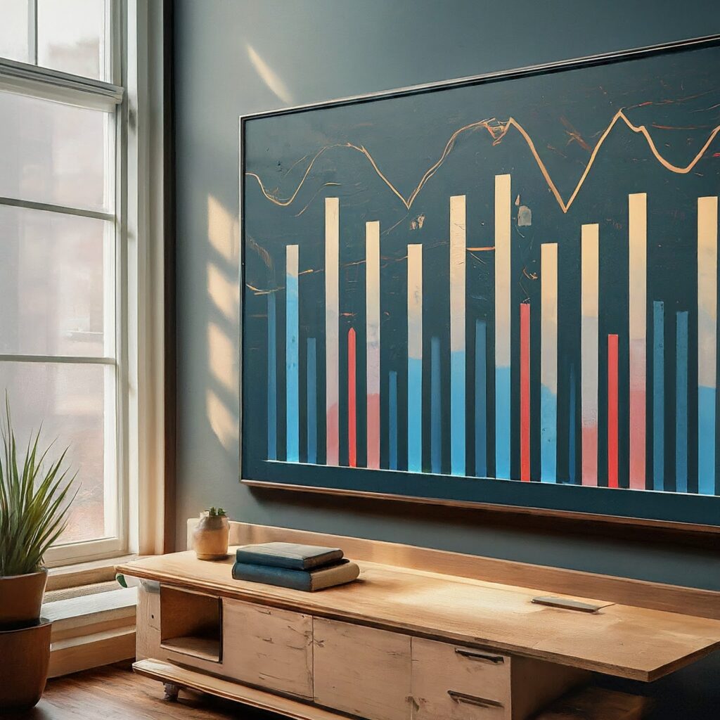 sales-forecasting